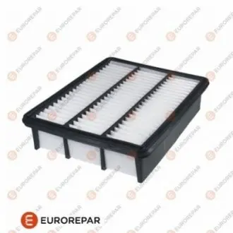 Фильтр воздушный Eurorepar 1667448380
