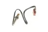 Зонд Lambda FEBI BILSTEIN 175902 (фото 6)