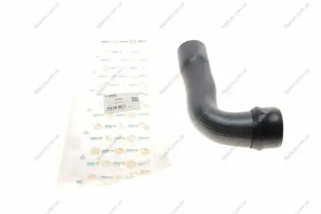 Патрубок интеркулера Ucel 65443