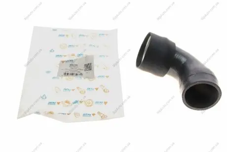 Патрубок интеркулера Ucel 65235