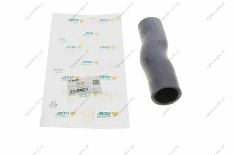 Патрубок интеркулера Ucel 52123