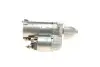 Стартер BOSCH 1 986 S01 014 (фото 7)
