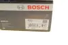Стартер BOSCH 1 986 S01 014 (фото 10)