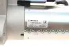 Стартер BOSCH 1 986 S00 912 (фото 2)