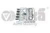 VIKA K11772801 Комплект прокладок двигателя 1,8L VW Passat (96-05),Golf (97-05)/Audi A4 (94-04),A6 (95-05) (K11772801) vika K11772801