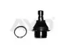 AYD 92-06129 Опора шаровая нижн NISSAN NP300 NAVARA (D40) (04-), PATHFINDER III (R51) (05-) (92-06129) AYD 92-06129