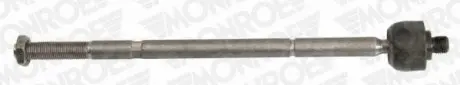 Тяга кермова MONROE L15214
