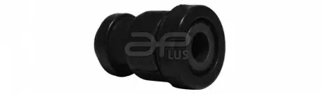Сайлентблок APPLUS APLUS 27655AP