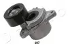 128107 Japko Ролик натяжний NISSAN NAVARA (D40) 2.5 DCI 128107 128107