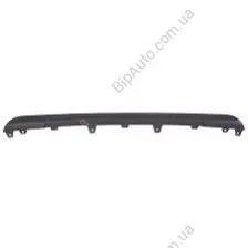 Молдинг бампера переднього центральний Polcar 23U207-5 (фото 1)