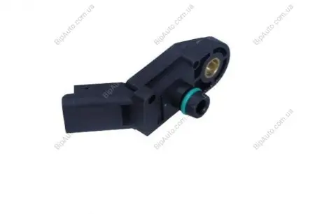 Датчик тиску у впускному колекторі Nty ECM-CT-012