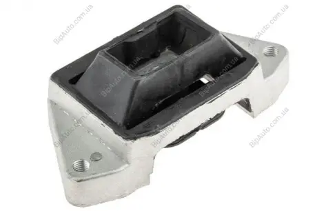 Подушка коробки передач задня Nty ZPS-FR-024