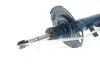 Амортизатор (передній) Ford Transit 1.5/1.6 TDCi 13- (L) 726 623 0050 MEYLE 7266230050 (фото 6)