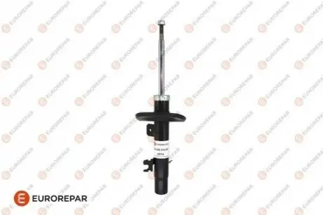 Амортизатор передний Eurorepar 1635531280