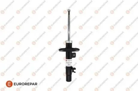 АМОРТИЗАТОР ПЕРЕДНІЙ Eurorepar 1635531580