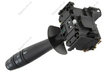 Перемикач кермової колонки Nty EPE-RE-038 (фото 1)