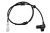 NTY HCA-CT-008 Датчик ABS передній HCA-CT-008