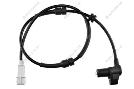 Датчик ABS передній Nty HCA-CT-008