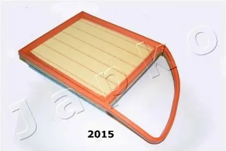 -Фільтр повітря JAPKO 202015
