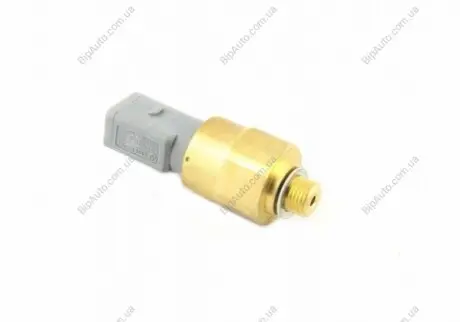 Фото 1 - датчик давления масла Nty ECC-AU-001 Датчик давления масла Nty ECC-AU-001 (фото 1)