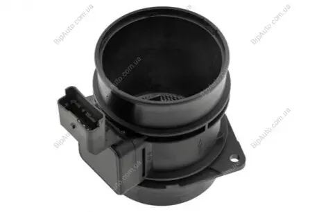 Фото 1 - витратомір повітря Nty EPP-RE-006 Витратомір повітря Nty EPP-RE-006 (фото 1)