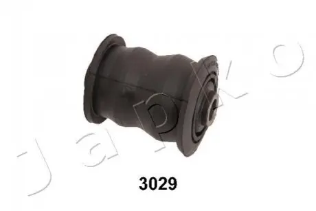 -Сайлентблок JAPKO GOJ3029