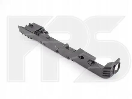 Ремчасть панели FPS FP 1427 211 (фото 1)