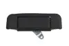 Ручка дверей задн/середн (зовнішн, чорна текстура) TOYOTA HILUX V 06.88-06.97 6010-19-062417P BLIC 601019062417P (фото 1)