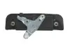 Ручка дверей задн/середн (зовнішн, чорна текстура) TOYOTA HILUX V 06.88-06.97 6010-19-062417P BLIC 601019062417P (фото 2)