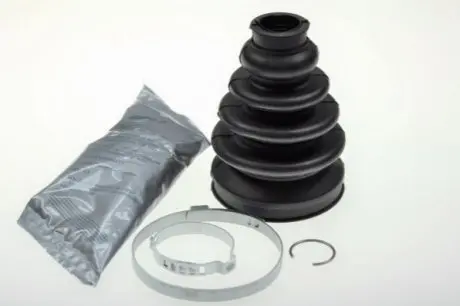 Пильовик приводу колеса GKN SPIDAN 36160