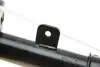 Амортизатор (передній) Citroen C4 II/DS4 09-/Peugeot 3008 I 09-17 (R) SOLGY 211183 (фото 3)