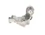 FORD ролик натяжний Focus 1.8TDCi/TDDi -04, Transit Connect 1.8Di/TDCi 02-. BOSCH 1987945802 (фото 2)