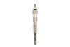BERU RENAULT Свічка розжарювання LAGUNA 2.2D,2.2TD,ROVER 420D GN905 BorgWarner (BERU) GN905