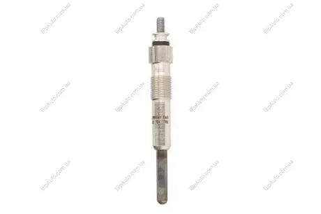 BERU RENAULT Свічка розжарювання LAGUNA 2.2D,2.2TD,ROVER 420D (BERU) BorgWarner GN905