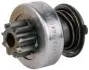 Бендікс стартера 54,3/62/12/9z POWERMAX 1011640