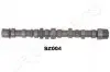 JAPANPARTS SUZUKI вал розподільчий випускн.Swift,Ignis,Fiat Doblo,Panda,Opel Combo,Meriva 1.3JTD/CDTI 03- AA-SZ004 JAPANPARTS AA-SZ004