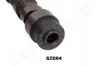 SUZUKI вал розподільчий випускн.Swift,Ignis,Fiat Doblo,Panda,Opel Combo,Meriva 1.3JTD/CDTI 03- JAPANPARTS AA-SZ004 (фото 3)