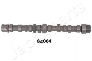 SUZUKI вал розподільчий випускн.Swift,Ignis,Fiat Doblo,Panda,Opel Combo,Meriva 1.3JTD/CDTI 03- JAPANPARTS AA-SZ004