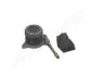 JAPANPARTS RENAULT робочий циліндр зчеплення SAFRANE 96-. MITSUBISHI Space Star, Carisma CF-513 JAPANPARTS CF-513