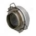 JAPANPARTS TOYOTA підшипник вижимний Land Cruiser 2,4-2,7 -96, Hilux 2,4 VW TARO 2.4D CF-299 JAPANPARTS CF-299