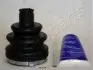 JAPANPARTS TOYOTA пильник к-кт ШРКШ наружн.Corolla,Carina II,E,Celica KB-014 JAPANPARTS KB-014