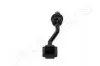 JAPANPARTS JEEP тяга стабілізатора передн.лів./прав.Wrangler 98-07 SI-924 JAPANPARTS SI-924