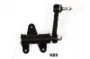 JAPANPARTS MITSUBISHI Маятниковий важіль L200 96-, Pajero Sport ID-523 JAPANPARTS ID-523