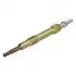 JAPANPARTS SUZUKI свічка розжарювання SX4 1,9DDiS 06- CE-803 JAPANPARTS CE-803