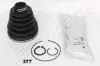 JAPANPARTS комплект пильнику ШРКШ JEEP, FORD, MAZDA KB-377 JAPANPARTS KB-377