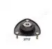 JAPANPARTS TOYOTA подушка аморт.передн.Yaris 99- RU-2717 JAPANPARTS RU-2717