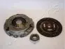 JAPANPARTS к-т зчеплення HONDA CIVIC -95 KF-440 JAPANPARTS KF-440
