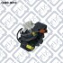 Контактная группа AIR-BAG Q-FIX Q3800010