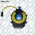Контактна група air-bag Q-FIX Q3800013 (фото 1)