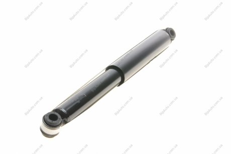 Амортизатор SOLGY 211198